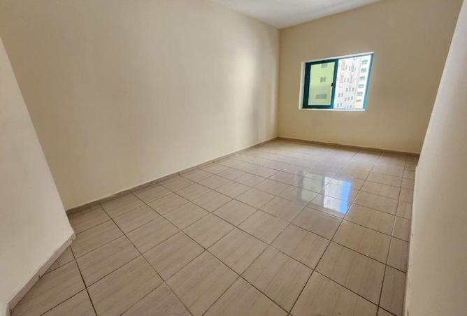 62877236 - صورة العقار 3