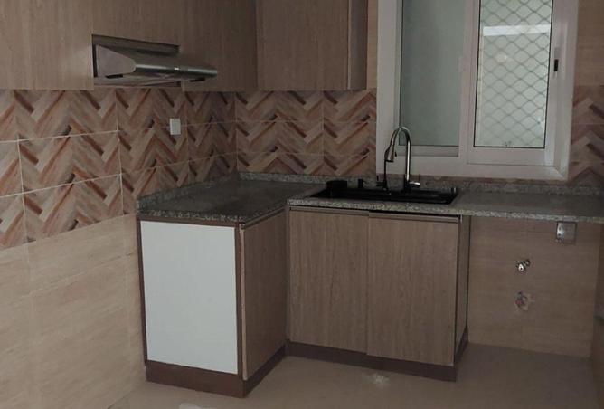 56952928 - صورة العقار 3