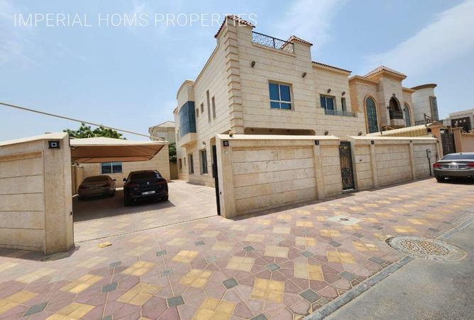 97398858 - Property Main Image
