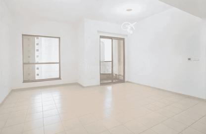 Apartment - 3 Bedrooms - 4 Bathrooms for sale in Shams 2 - Shams - Jumeirah Beach Residence - Dubai