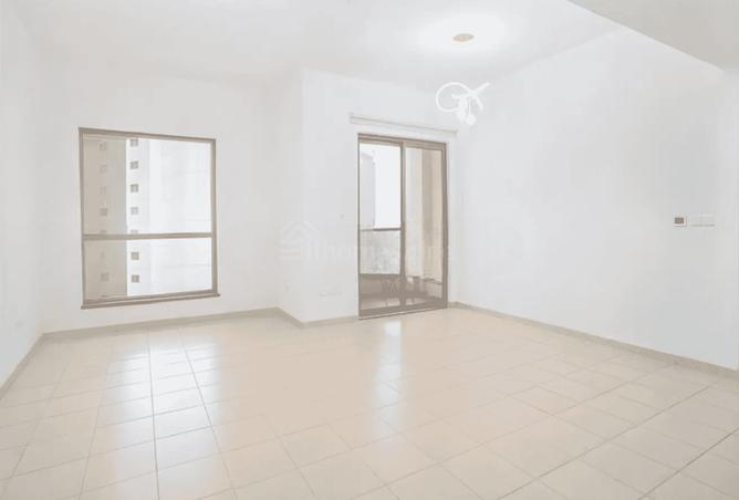 119022773 - Property Main Image