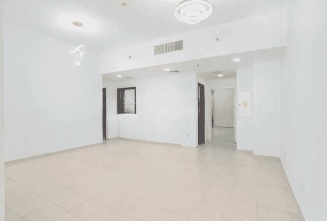 119022773 - Property Image 2