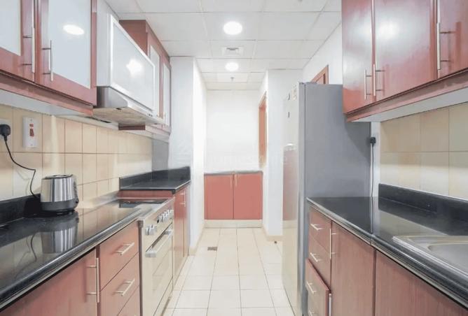 119022773 - Property Image 3