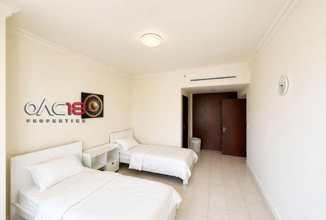 81114783 - صورة العقار 3