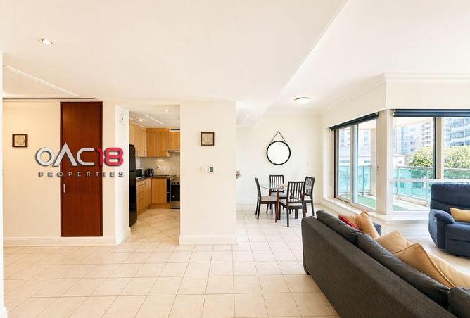 81114783 - صورة العقار 2