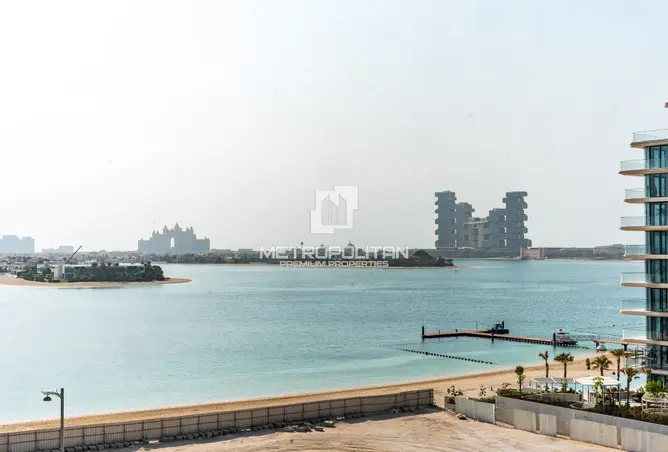 162794201 - صورة العقار 2