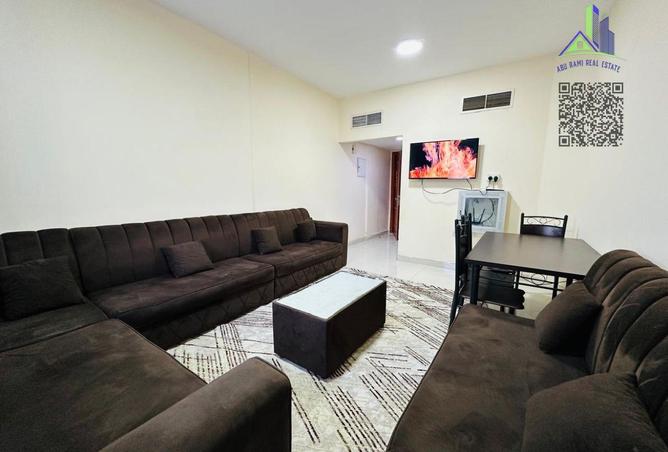 116824442 - Property Image 3