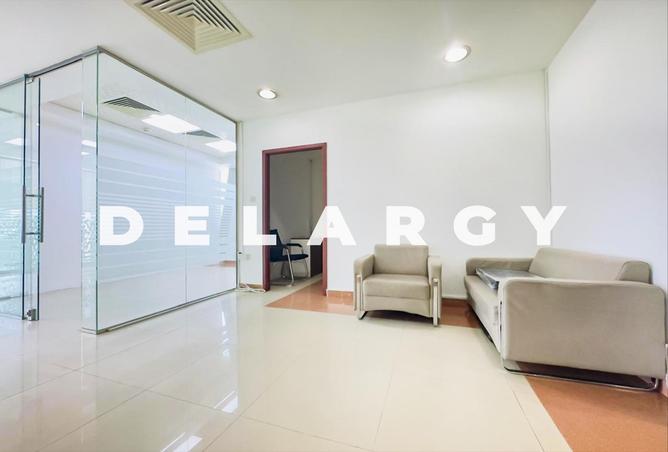 80250642 - صورة العقار 2