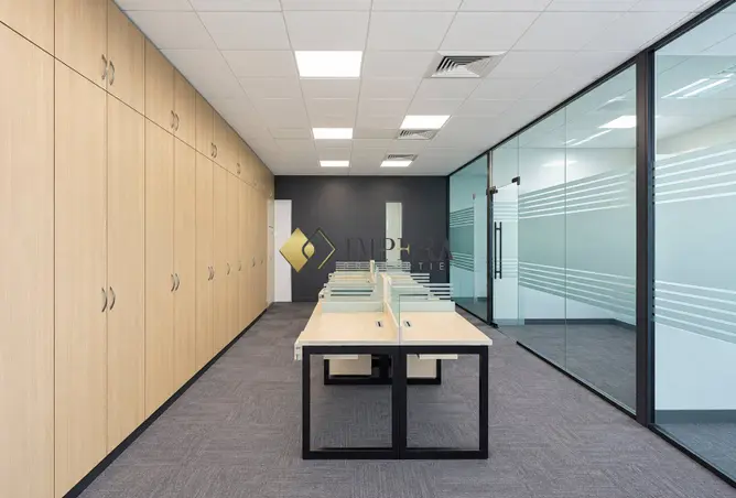 147770435 - Property Image 3