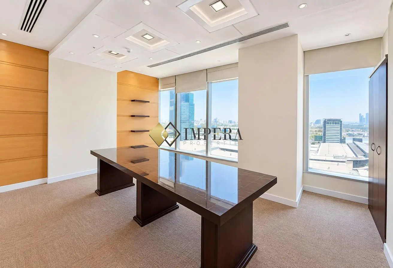 147770435 - Property Main Image