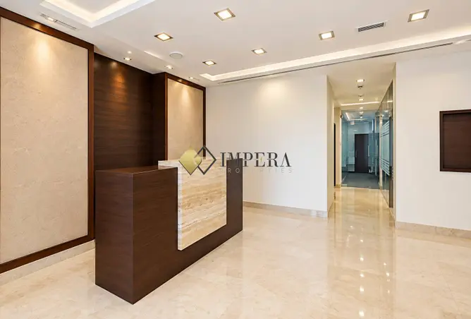 147770435 - Property Image 2