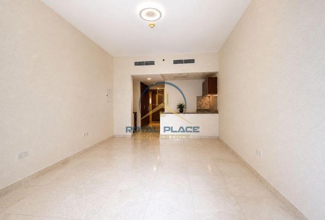 113696094 - Property Image 2