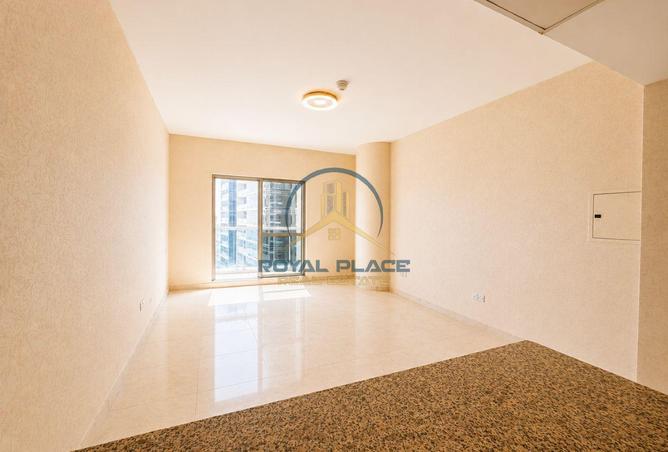113696094 - Property Main Image