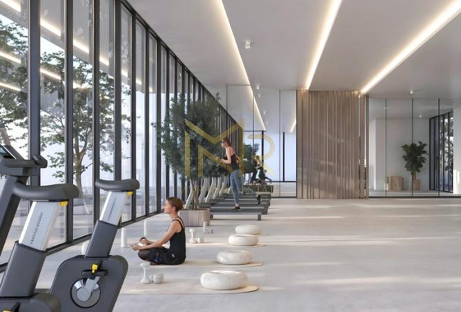 15947736 - Property Image 2