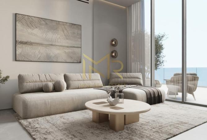 15947736 - Property Image 3