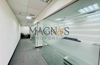 Office Space - Studio for rent in Mazaya Business Avenue AA1 - Mazaya Business Avenue - Jumeirah Lake Towers - Dubai Office Space - Studio for rent in Mazaya Business Avenue AA1 - Mazaya Business Avenue - Jumeirah Lake Towers - Dubai