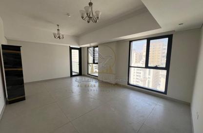 Apartment - 1 Bedroom - 2 Bathrooms for rent in Zayd Bin Aslam Street - Abu shagara - Sharjah Apartment - 1 Bedroom - 2 Bathrooms for rent in Zayd Bin Aslam Street - Abu shagara - Sharjah