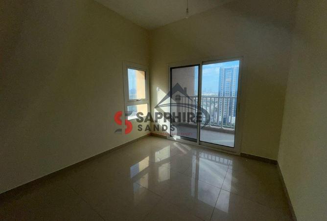 16292356 - صورة العقار 3