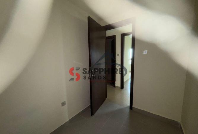 16292356 - صورة العقار 2