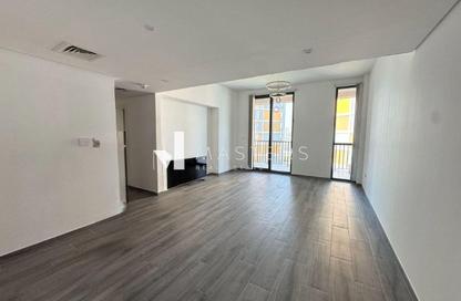Apartment - 2 Bedrooms - 3 Bathrooms for rent in Noor 5 - Noor - Midtown - Dubai Production City (IMPZ) - Dubai Apartment - 2 Bedrooms - 3 Bathrooms for rent in Noor 5 - Noor - Midtown - Dubai Production City (IMPZ) - Dubai