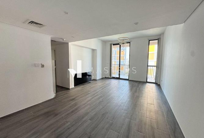 101722106 - Property Main Image