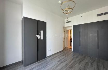 Apartment - 2 Bedrooms - 3 Bathrooms for rent in Noor 5 - Noor - Midtown - Dubai Production City (IMPZ) - Dubai