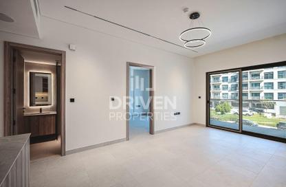 Apartment - 1 Bedroom - 2 Bathrooms for rent in Divine Residencia - Dubai Studio City - Dubai Apartment - 1 Bedroom - 2 Bathrooms for rent in Divine Residencia - Dubai Studio City - Dubai
