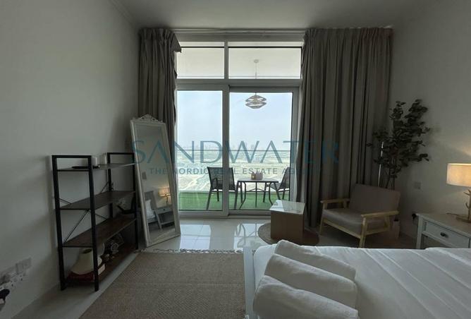 96955411 - الصورة الرئيسية للعقار