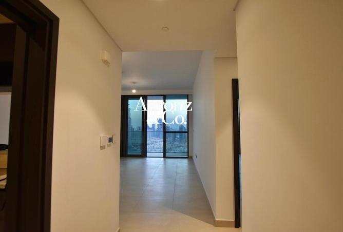 91808521 - صورة العقار 3
