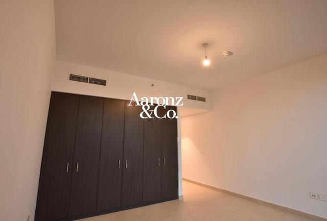 91808521 - صورة العقار 2