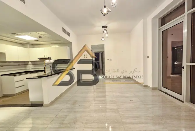 166574542 - Property Image 3
