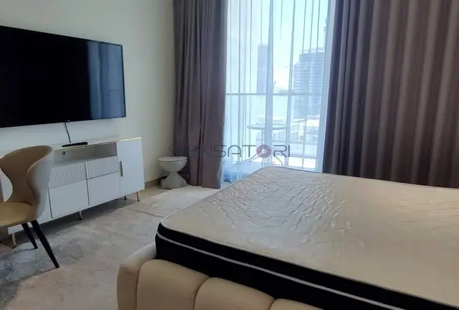 150046472 - Property Image 3