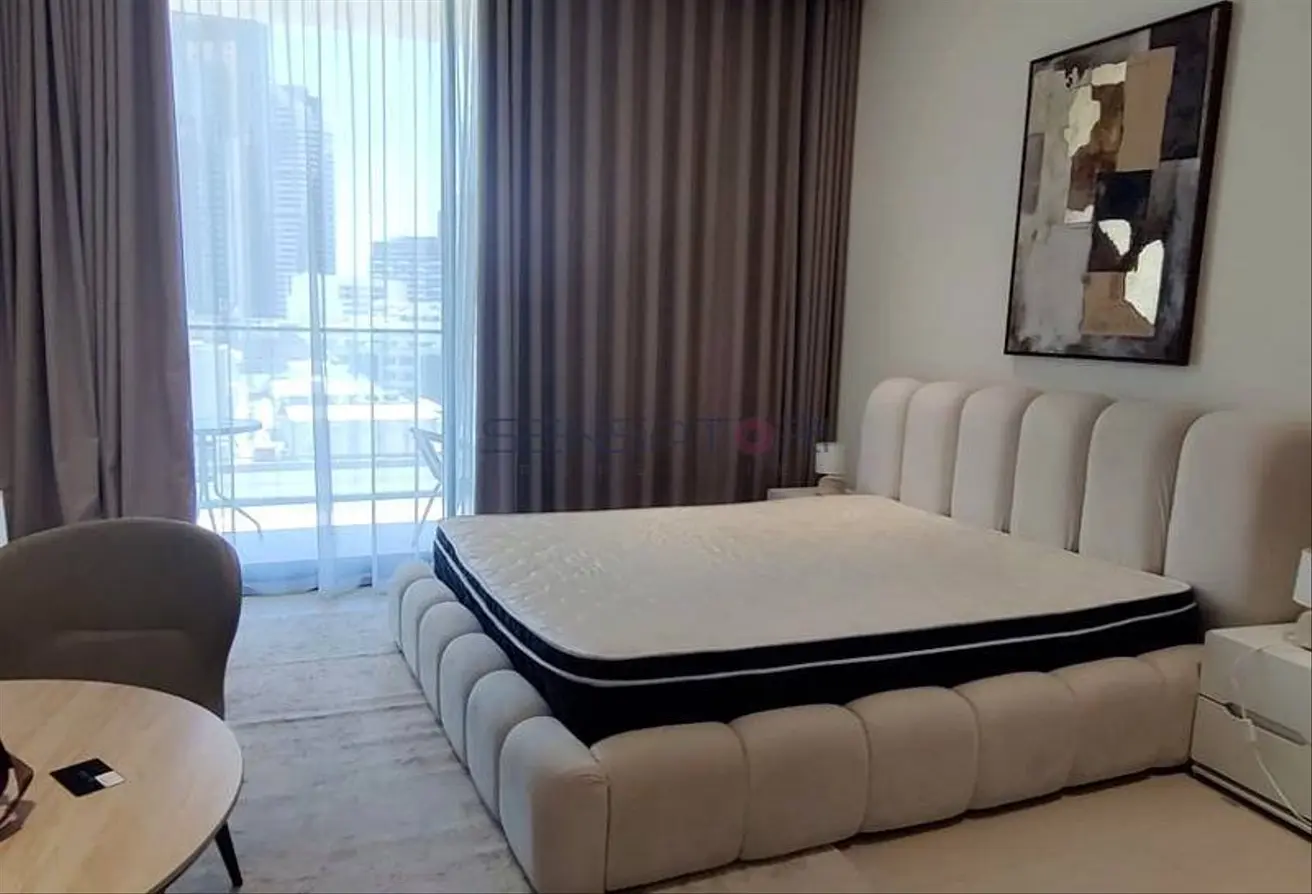 150046472 - Property Main Image