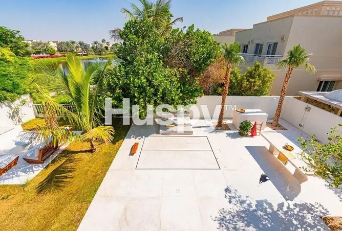 160082047 - Property Image 2