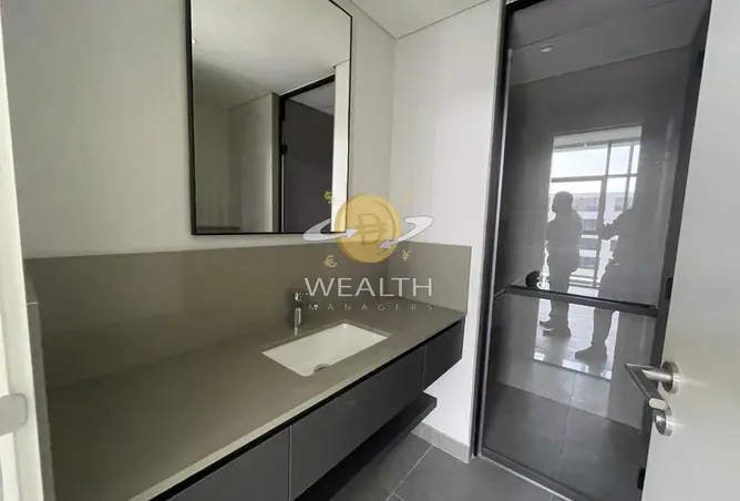 155518825 - Property Image 3