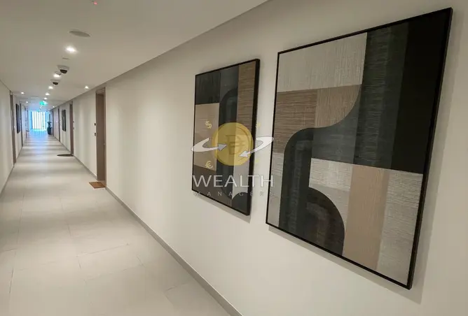 155518825 - Property Image 2