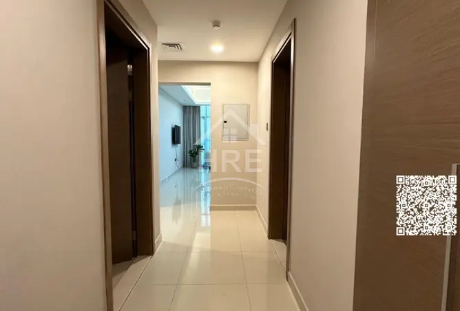 154184089 - Property Image 2