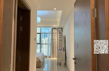 Apartment - 1 - 2 for sale in Gulfa Towers - Al Rashidiya 1 - Al Rashidiya - Ajman