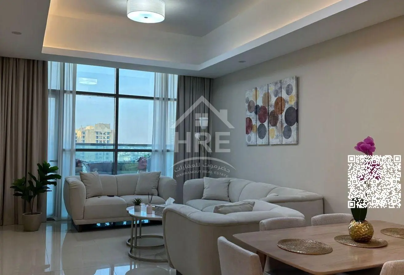 154184089 - Property Main Image