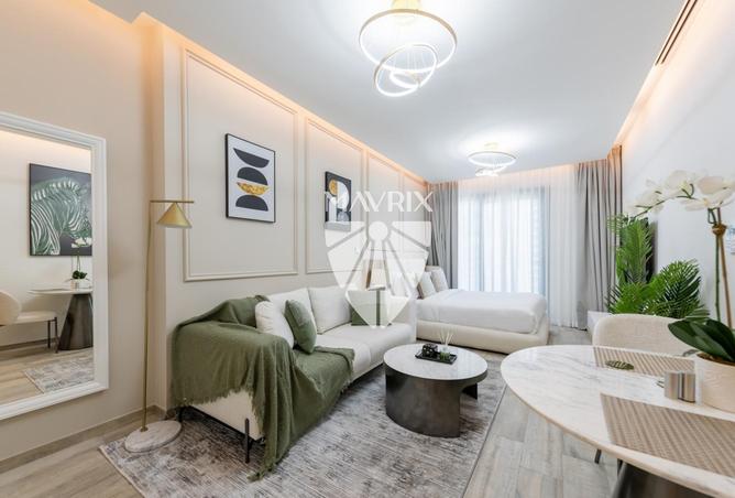 16328607 - الصورة الرئيسية للعقار