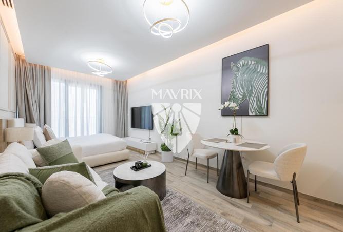 16328607 - صورة العقار 2