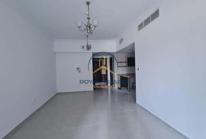 60907330 - صورة العقار 2