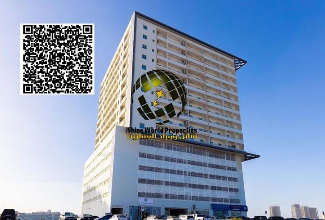 79418095 - Property Main Image