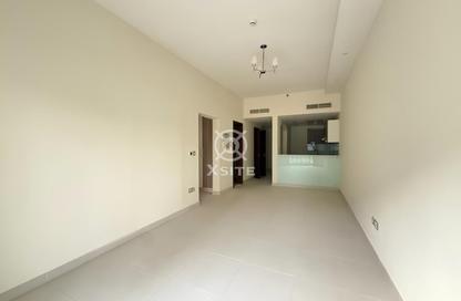 Apartment - 1 Bedroom - 2 Bathrooms for sale in La Residence - District 1 - Jumeirah Village Triangle - Dubai Apartment - 1 Bedroom - 2 Bathrooms for sale in La Residence - District 1 - Jumeirah Village Triangle - Dubai