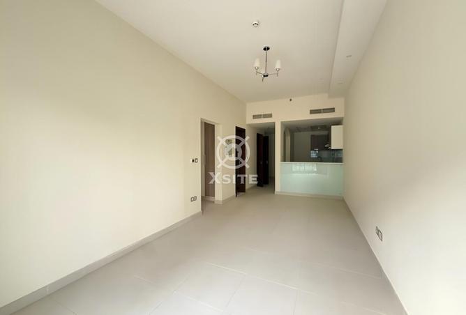 99132010 - Property Image 2