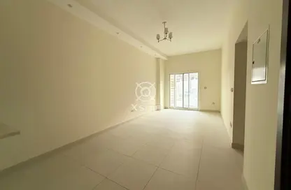 Apartment - 1 Bedroom - 2 Bathrooms for sale in La Residence - District 1 - Jumeirah Village Triangle - Dubai