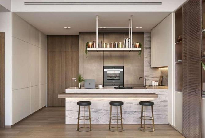 82356500 - صورة العقار 2