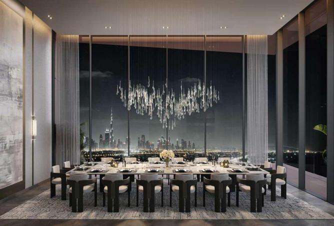 82356500 - صورة العقار 3