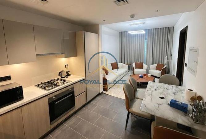 140155558 - Property Image 3