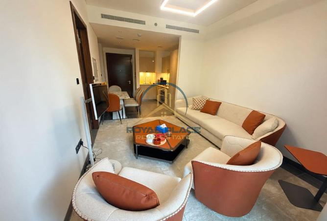 140155558 - Property Main Image